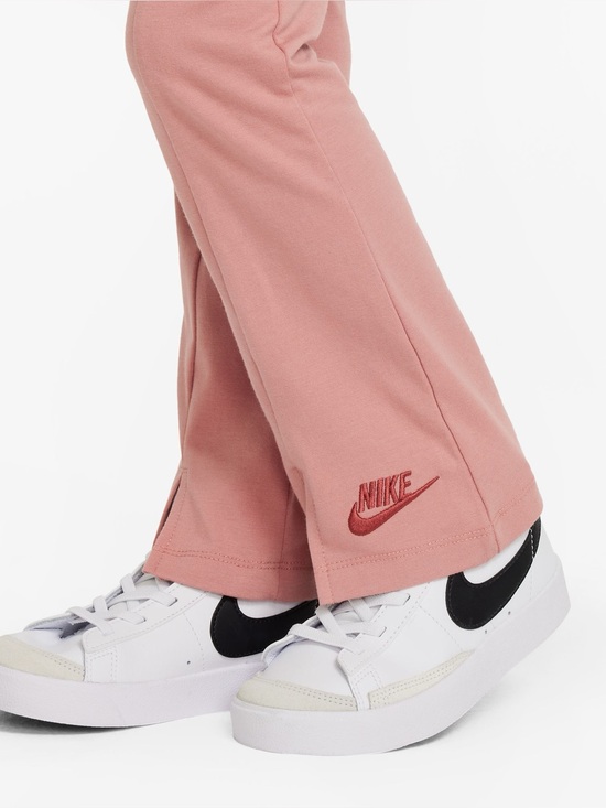 Nike Other - NWOT Toddler Girl Nike Pants